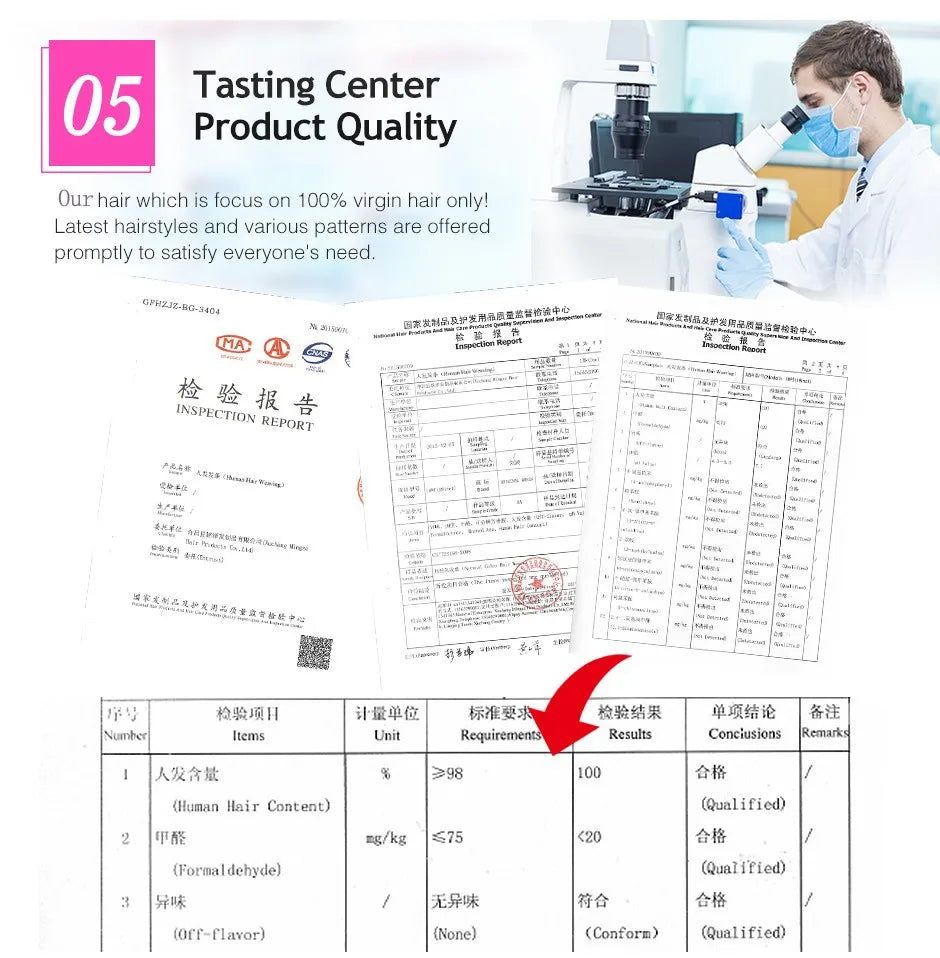 Body Wave Human Hair Wigs With Bangs Peruvian Cheap Glueless Wigs On Sale Clearance Full Machine Made Wig With Bangs For Woman