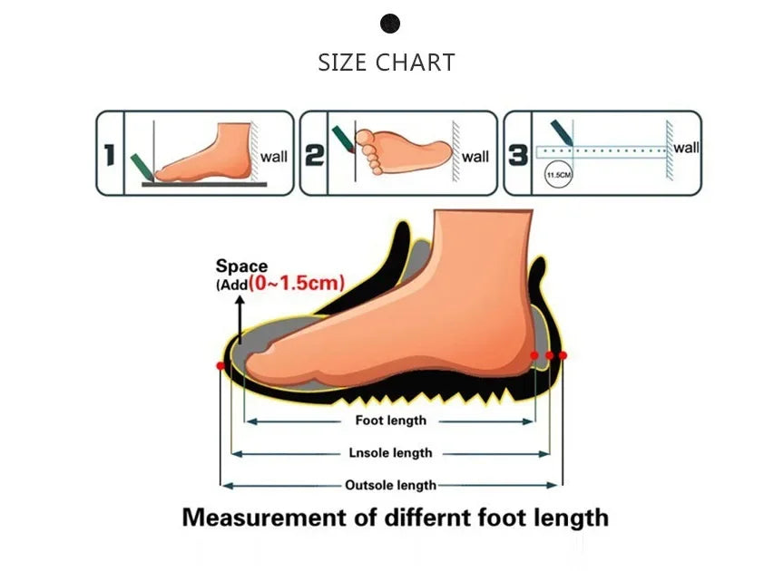 Elegant Women Sandals Bride Wedding Shoes High Heels Stiletto Rhinestone Bridal Party Shoes Women's Luxury Pumps Buckle Big Size