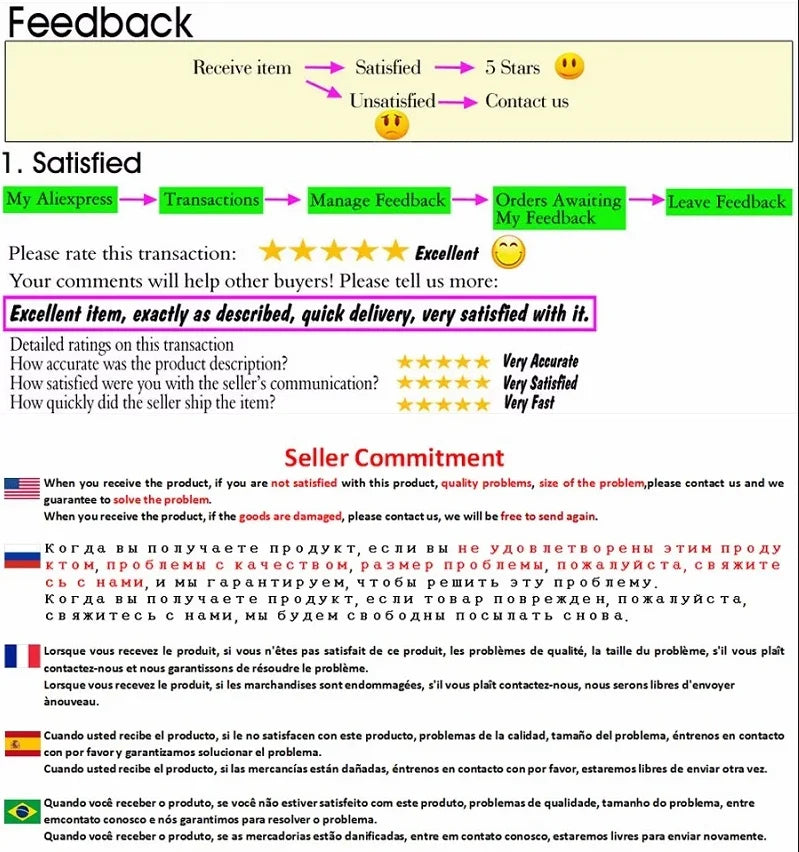 TRAF Women's Ruffled Khaki Dress Summer 2025 Woman Chic Evening Dress New In Dresses Midi Ruched O-Neck Sleeveless Long Vestidos