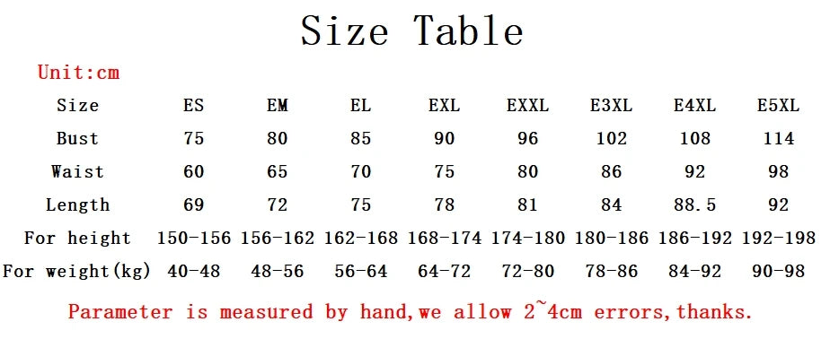 Sleeveless Wet Look PVC Catsuit Shiny PU Leather High Cut Vest Bodysuit Tights Sexy Cosplay Sukumizu Body Tops Clubwear Leotard