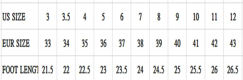 Women's genuine leather narrow band braided t-strap flats sandals round toe casual female summer roman style shoes for women hot