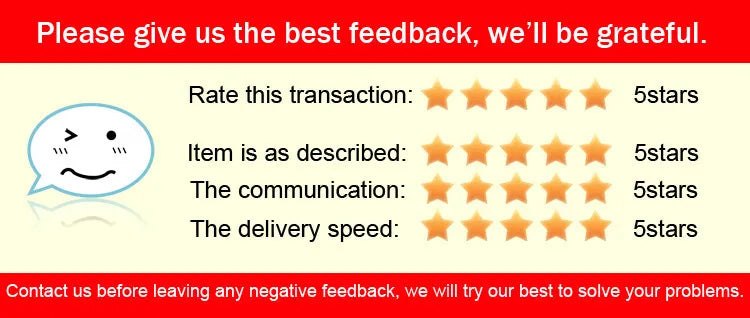 EVNISI Women Casual Thickening Warm Shirt Elegant Office Long Sleeved T-shirt Mock Neck Women Bottoming Tops 2024 Autumn Winter