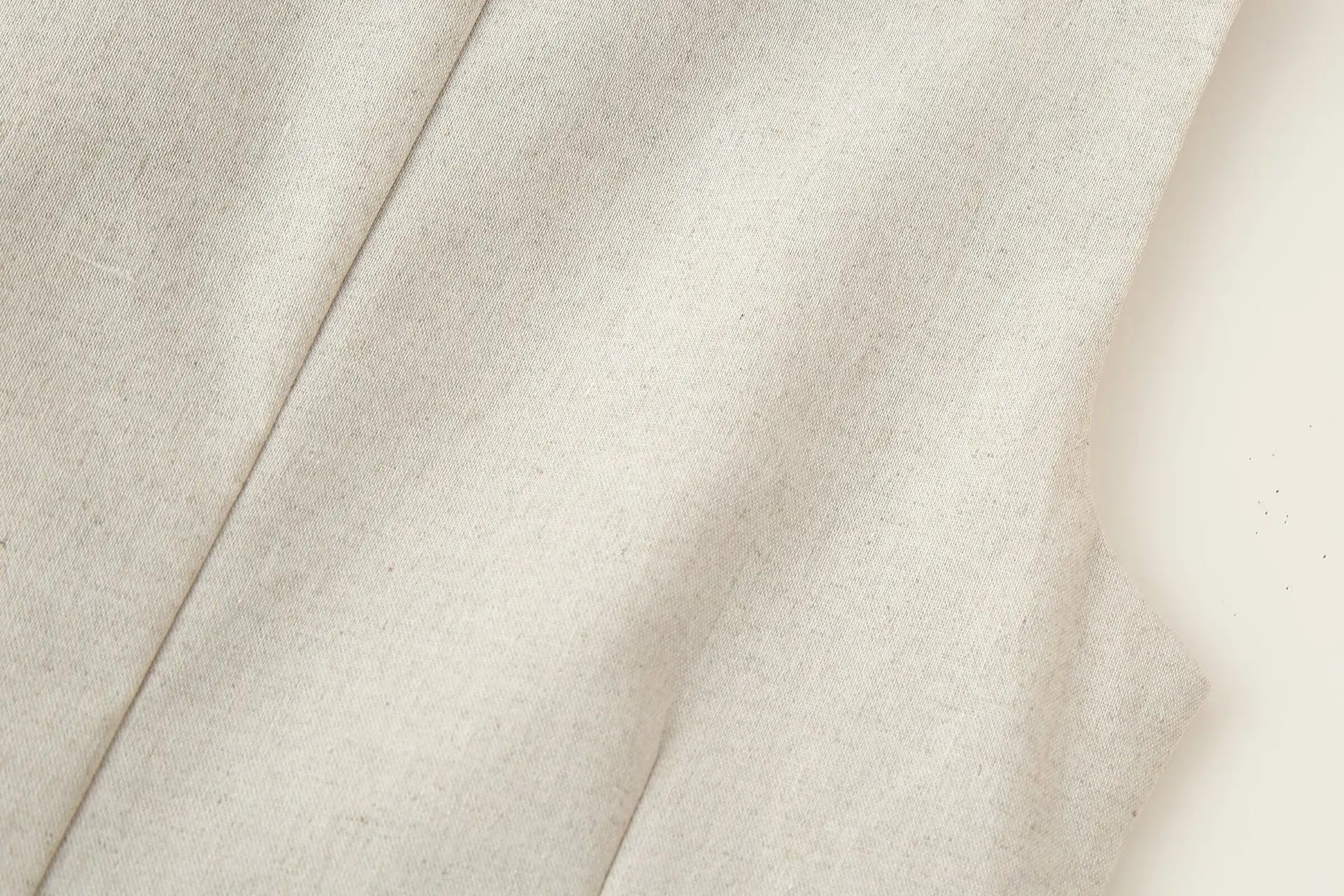 2025 New Set Women's Asymmetric Buckle Vest Short Skirt Set Round Neck Sleeveless Top A-line Skirt Summer New Casual Chic Set