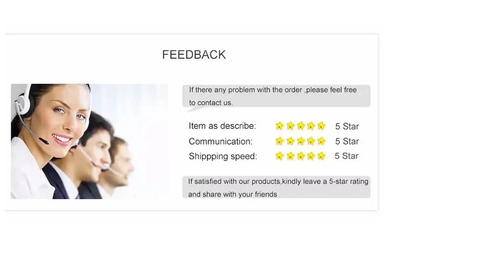 Women Jelly Flats Mesh Ballet Flats Closed Toe Beach Jelly Shoes Lightweight Casual Flat Sandals Breathable for Summer Beach