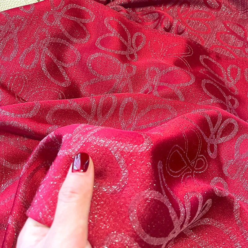 New Ladies Elegant Print Hijab Tencel cotton long scarf With Four Seasons Sun Protection Scarf Decoration Shawl Wrap Headscarf