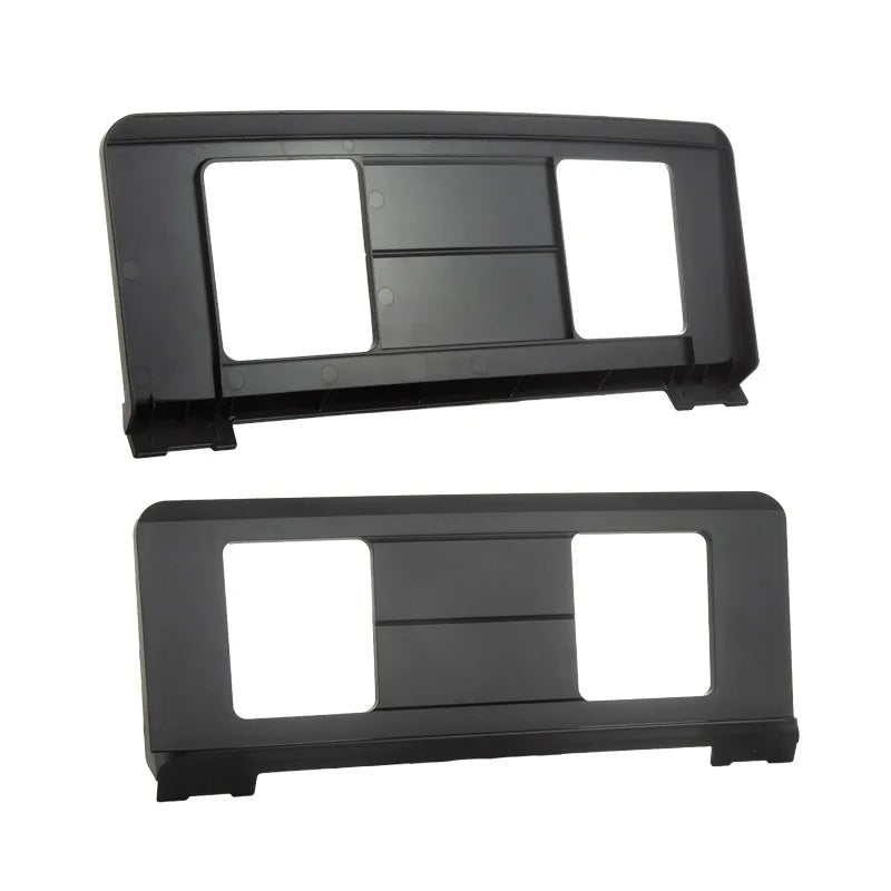 2023NEW Electronic piano music stand, keyboard music stand, durable portable music stand