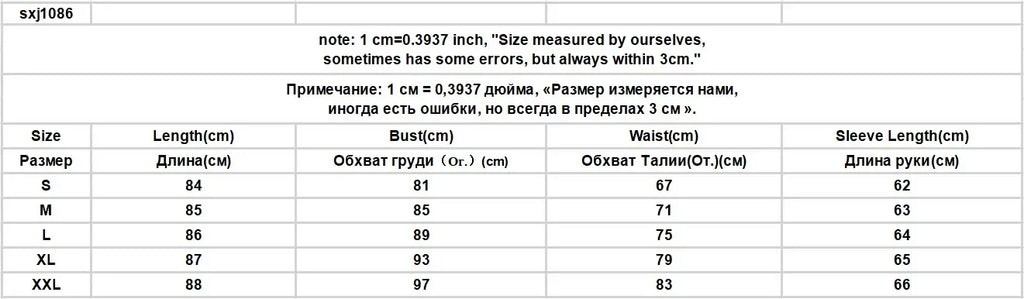 Flare Sleeve Evening Dress for Women Black Elegant Bow Mesh Patchwork Luxury Temperament Famous Lady Aesthetic Платье Женское