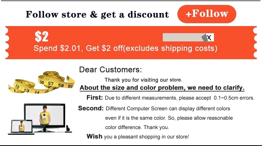 New 2024 Summer Fashion Sandals Sexy Open Toe 15CM High Heels Party Dress Wedding Nightclub Women Shoes Platform Stripper Heels