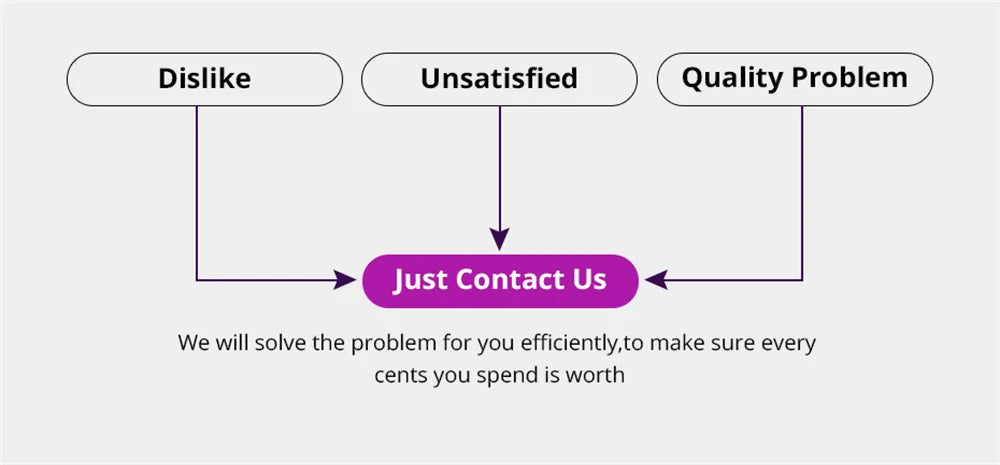 Reddish Brown Water Wave Glueless 7x5 Closure Lace Short Curly Wig 200% Density Burgundy 13x4 Lace Frontal Deep Wave Bob Wig