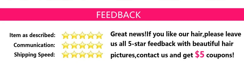 12-22 Inch 13x6 Straight Human Hair Lace Frontal Ear To Ear Deep Large Lace Part Brazilian Virgin Hair Invisible Single Knot