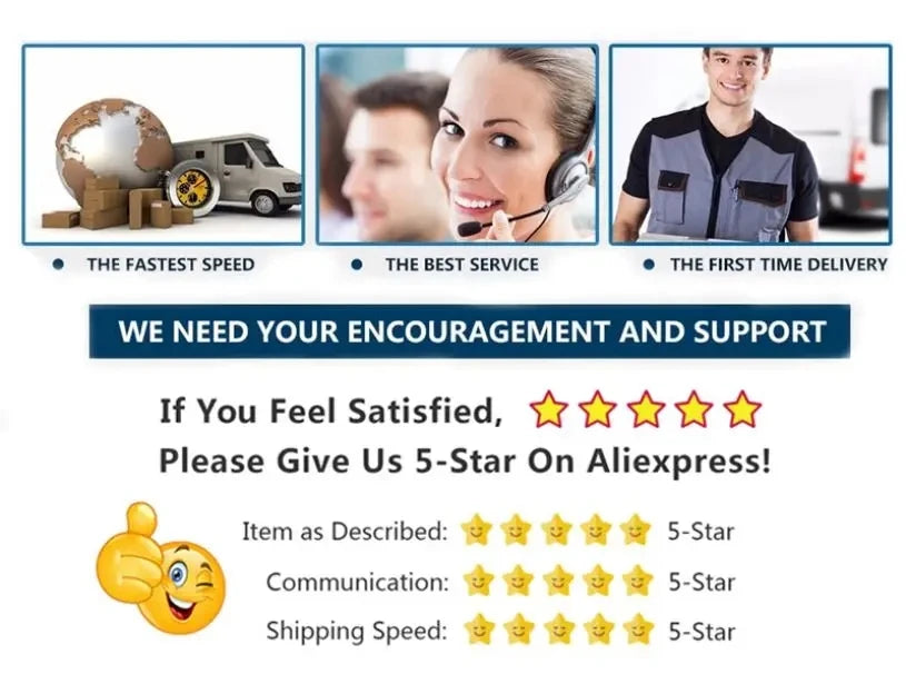 Low Sandals Woman Leather Female Shoe Clogs Wedge Large Size Low-heeled Fashion Girls Platform Big Beige Retro  Comfort Scan