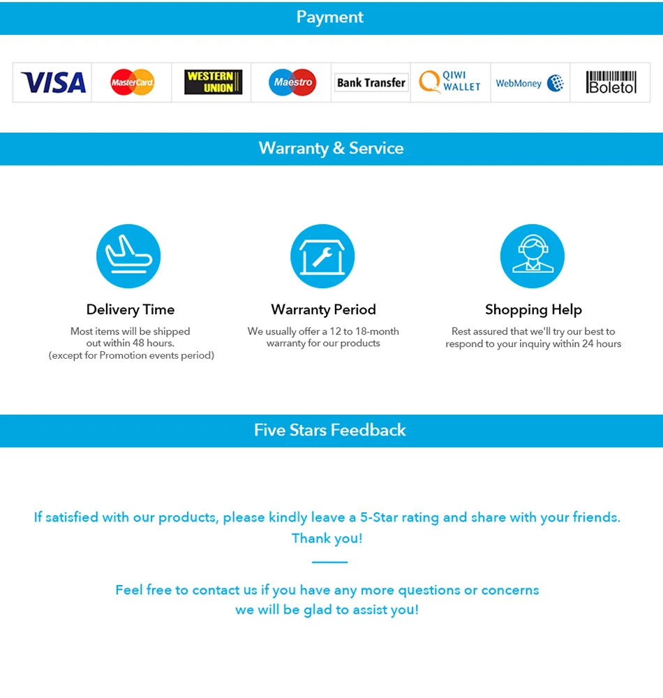 Fashion 2024 Autumn Winter New Black Jogger Men's Corduroy Pants Korean Elastic Waist Casual Pants Jogging Striped Harem Pants