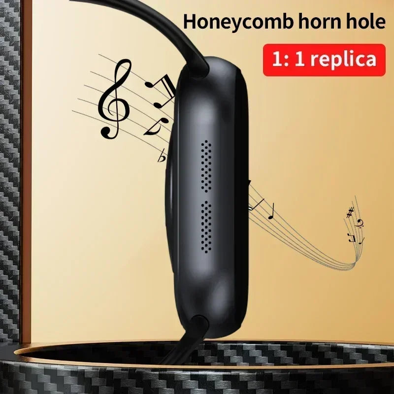 2025 5G Smart Watch Global Version 2.29 Inch AMOLED Screen 180 Degree Rotating Camera SIM Card WiFi GPS Video Call Support