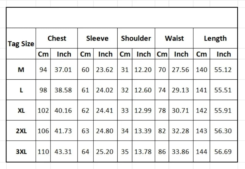 Elegant Lace Splice Mermaid Dress Autumn Clothes Women Lantern Sleeve Bodycon Maxi Long Dresses Evening Party Club Dress Vestido