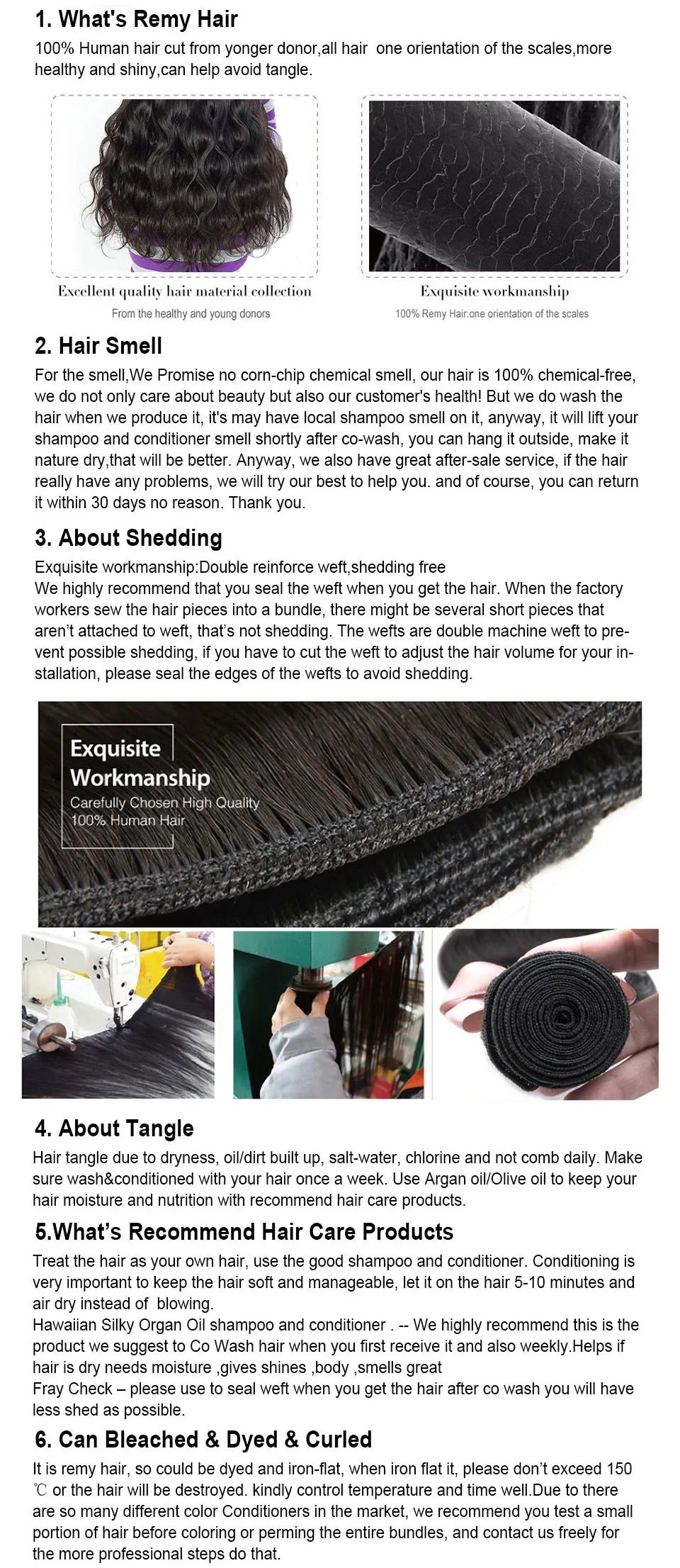 Water Wave Bundles 10A Peruvian Virgin 100% Human Hair Bundles 30 32 Inch 1 3 4 Bundles Deal Wet And Wavy Curly Hair Extensions