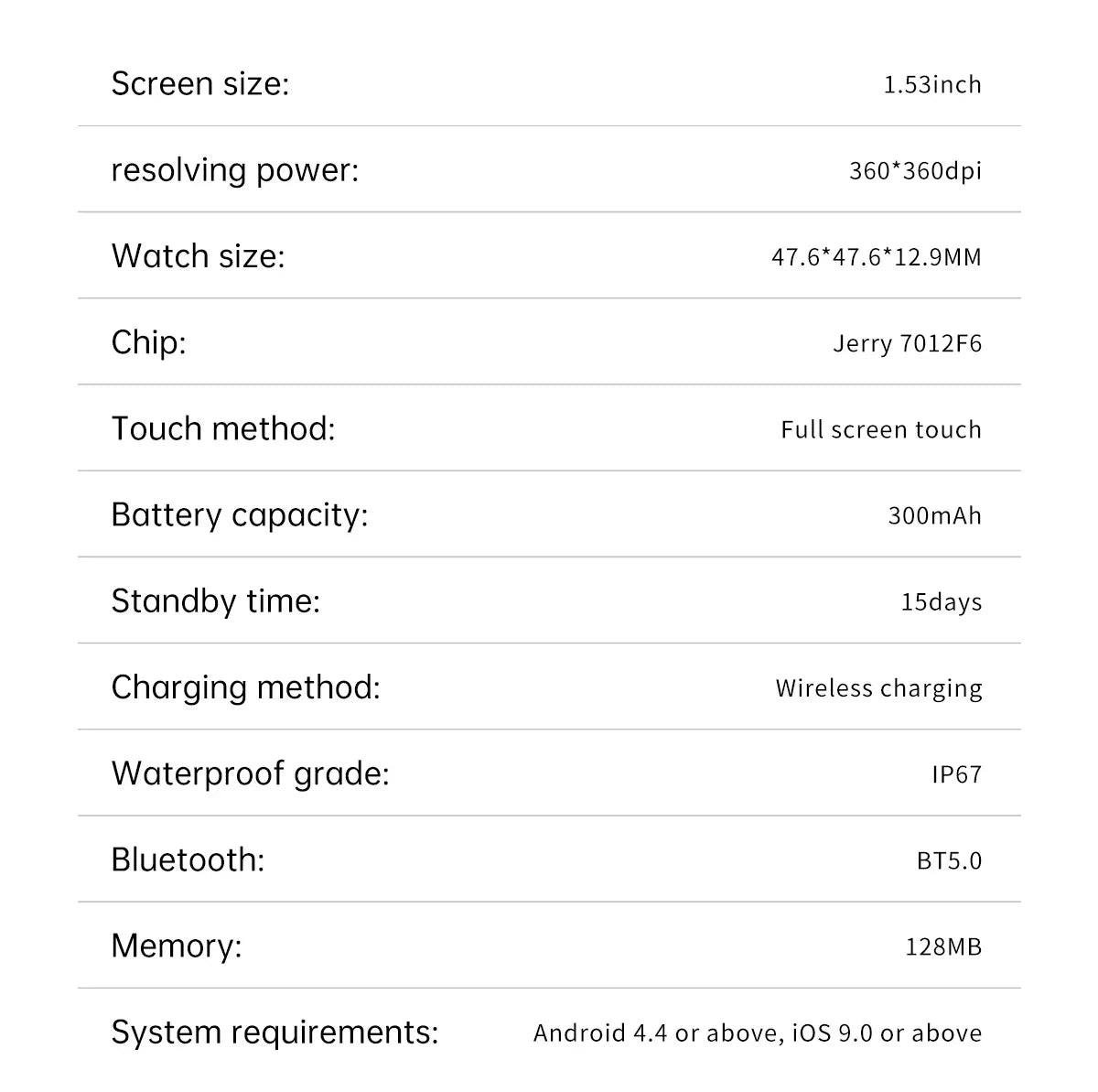 Xiaomi S4 Ultra Outdoor Sports Smart Watch Men AMOLED Screen NFC GPS Compass Heart rate Waterproof Bluetooth Call SmartWatch