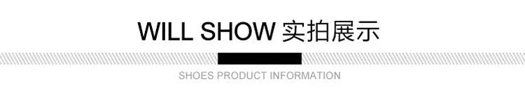 12cm 13cm 15CM Transparent Shoes for Party Club Clear Super High Heels Sandals Stiletto Sexy Pole Dance Strippers Women Shoes