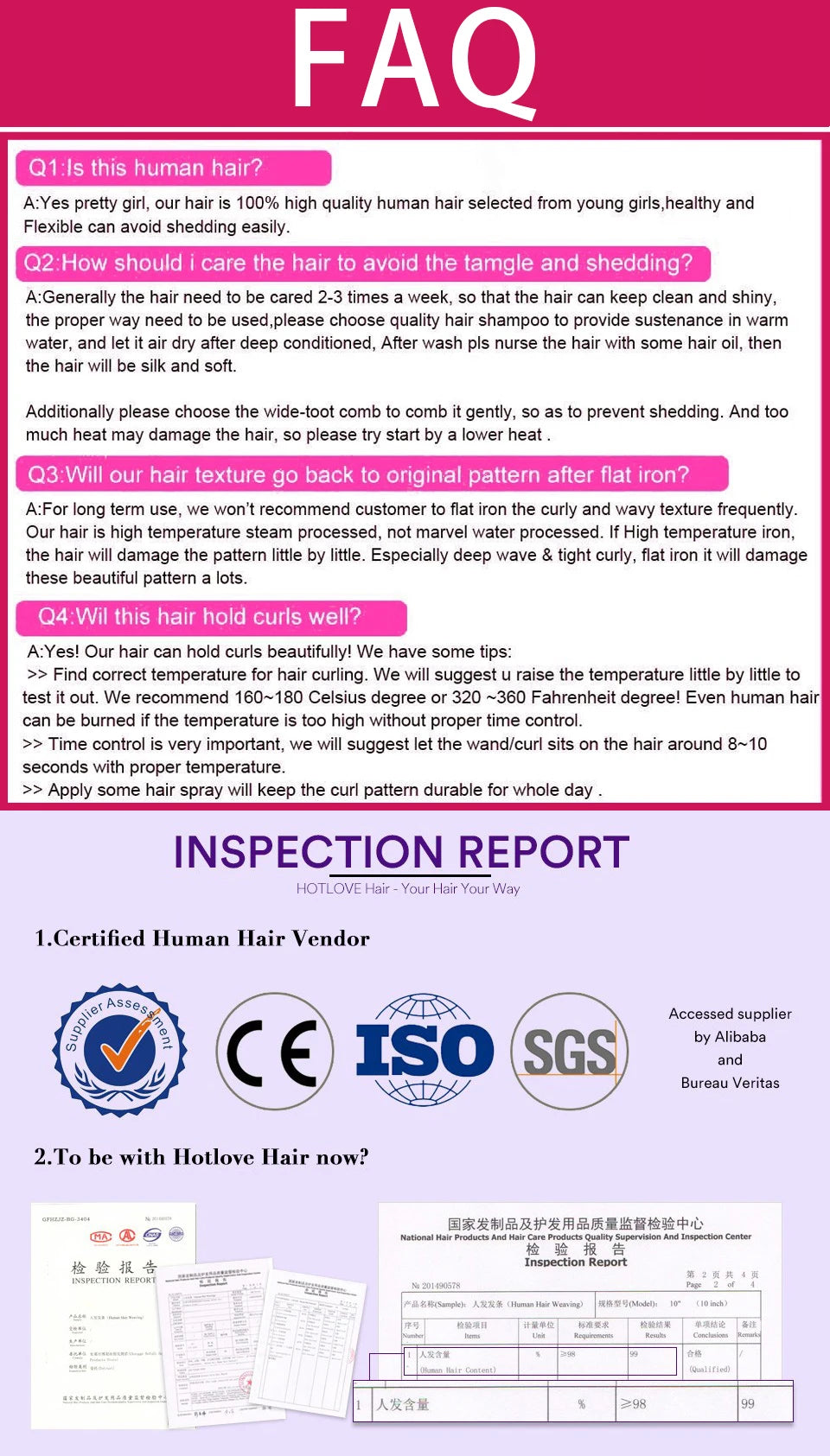 Malaysian 13x4 Lace Wig Side Part Pixie Cut Wigs 100% Human Hair Side Part Straight Bob Wig Transparent Lace For Black Women