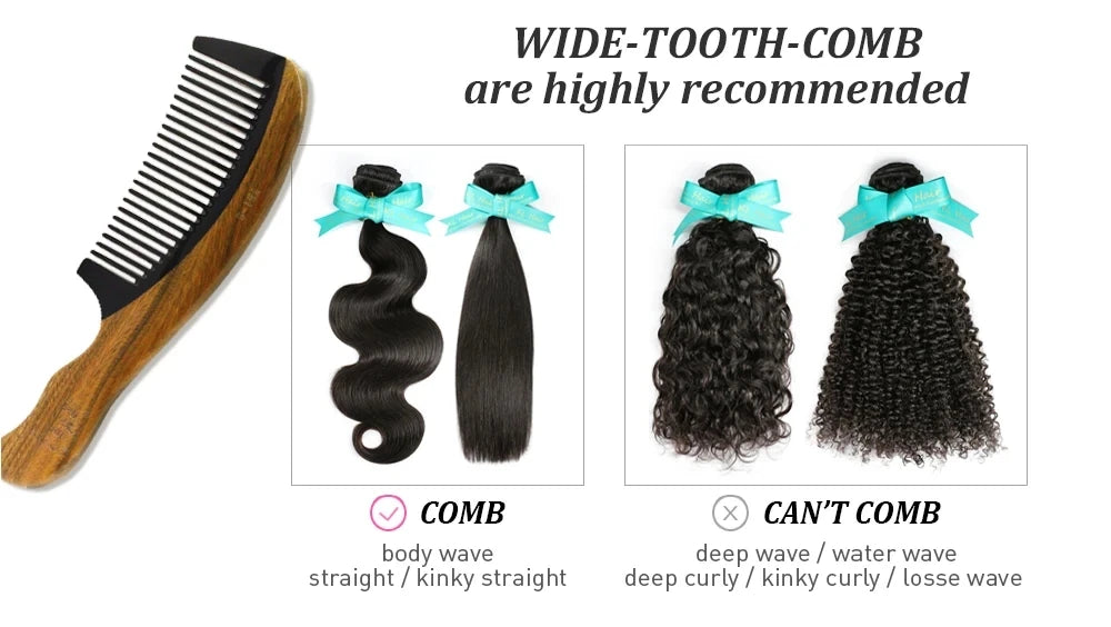 7x7 Kinky Straight Invisible 13x6 HD Lace Frontal Closure Only Melt Skins Pre plucked 5x5 6x6 HD Lace Closure Only Human Hair