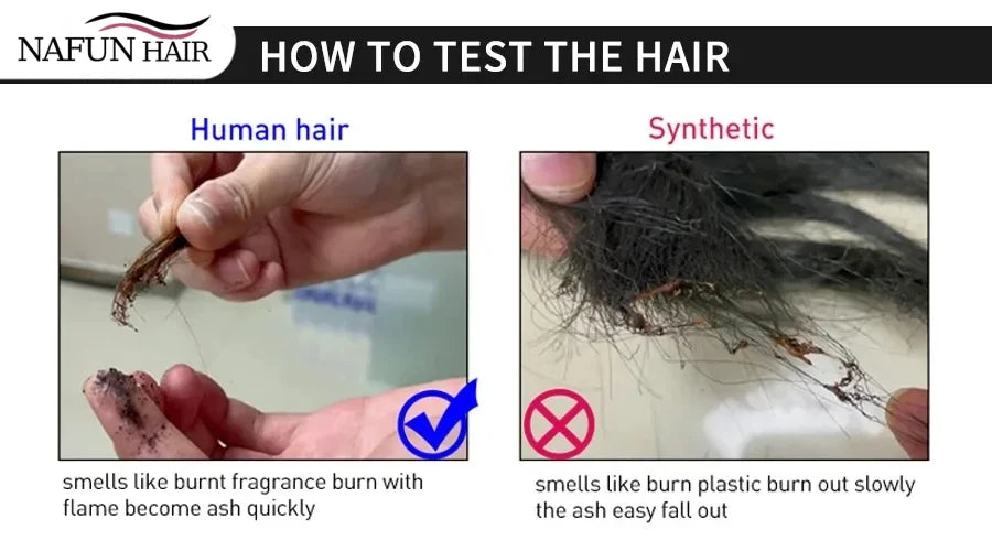 30 36 Inch Bone Straight 13x6 Lace Front Human Hair Wig Super Double Drawn Lace Frontal Wigs For Women 100% Vietnamese Remy Hair