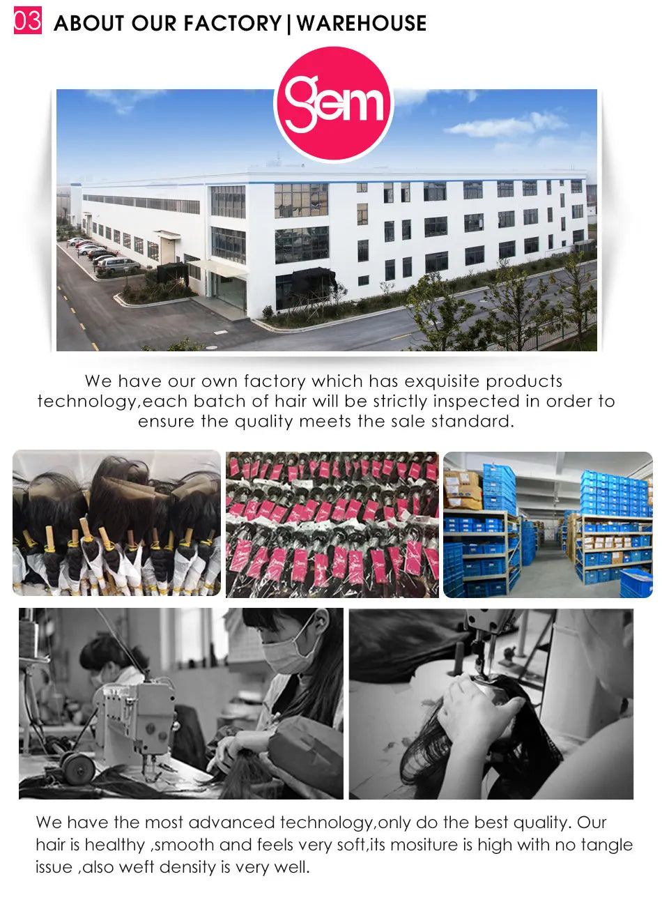 Water Wave Bundles 10A Peruvian Virgin 100% Human Hair Bundles 30 32 Inch 1 3 4 Bundles Deal Wet And Wavy Curly Hair Extensions