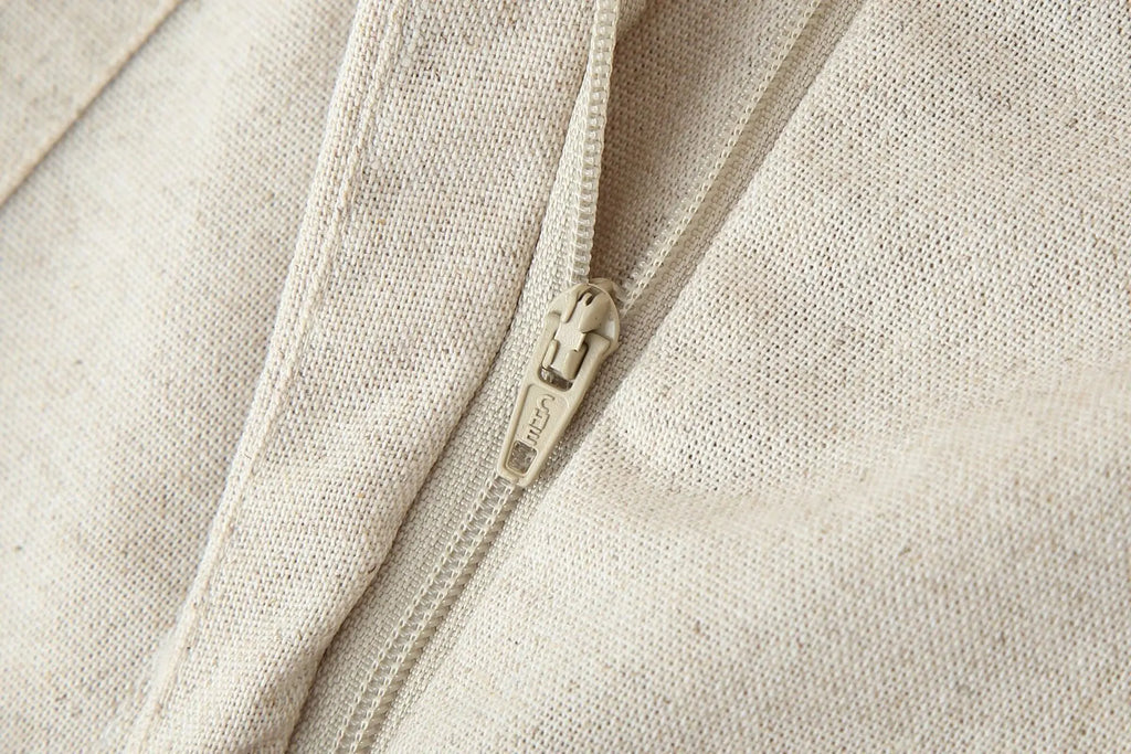 2025 New Set Women's Asymmetric Buckle Vest Short Skirt Set Round Neck Sleeveless Top A-line Skirt Summer New Casual Chic Set