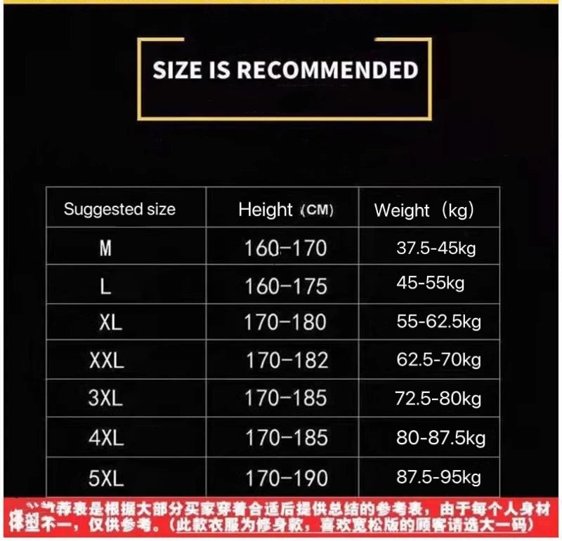 1pcs Men Thermal Underwear Man Sleeveless Vest Autumn WinterThermo Lingerie Men's Warm Top Thickening Thermo Vest Undershirt