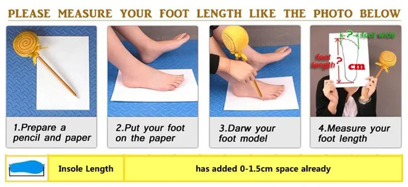 New Casual Leather Shoes Man Men High Sole Platform japan Harajuku Korean Streetwear Fashion Business Wedding Leather Shoes