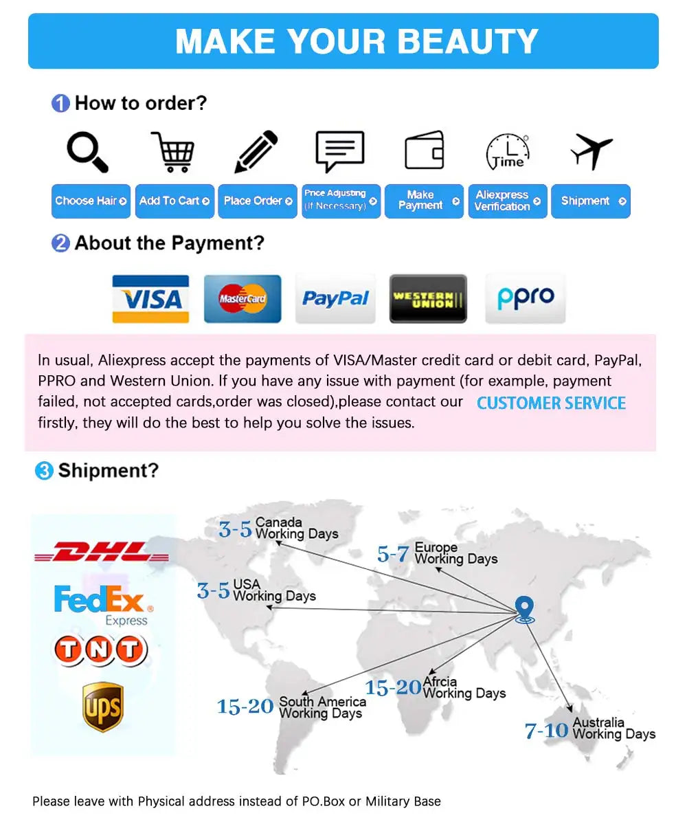 13x6 Closure Wig Highlight Ombre Body Wave HD lace front human hair wig for Women P4/27 Blonde Wig Pre Plucked With Baby Hair