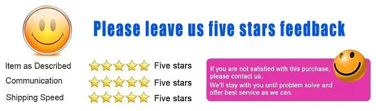 Wear resistant tactical boots for both men and women waterproof security shoes outdoor hiking boot high top desert boots for men