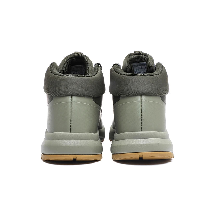 New Arrivals Men's Running Shoes Outdoor Sports Climbing Fitness Plus Size 39-45