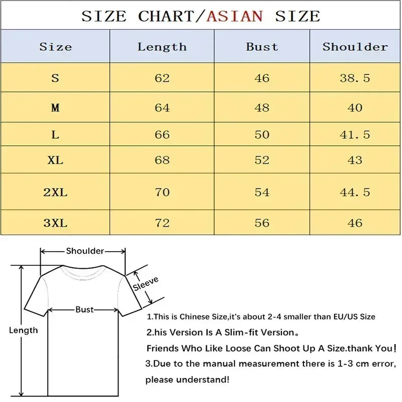 Women's Boo Jee Anime Pumpkin Pattern Cotton T-shirt Casual Round Neck Pink Halloween Cotton Loose Women's Round Neck T-shirt