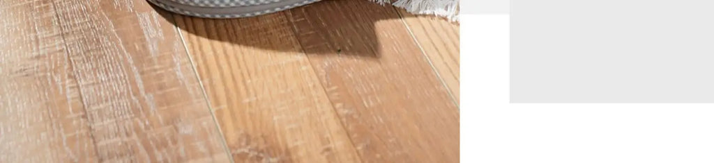 New Pure Cotton Thiened Tee-Layer Simple ex Soft Bot Noise Reduction Indoor Home Floor Slippers Couple Home oes