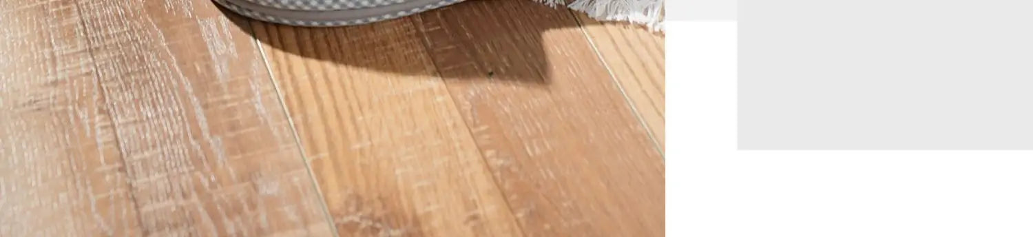 New Pure Cotton Thiened Tee-Layer Simple ex Soft Bot Noise Reduction Indoor Home Floor Slippers Couple Home oes