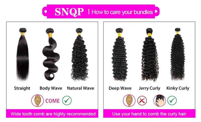 13x4 Lace Frontal Pre Plucked Natural Hairline Straight Remy Human Hair Closure Body Wave Transparent Lace Frontal