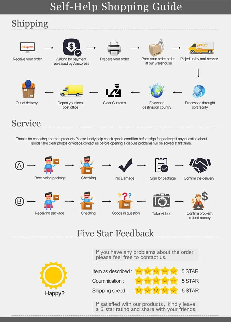 New Fashion Sandal Women Pumps Shoes Sexy Slingback Heels Retro Leather Party Casual Summer Round Toe Shoes Mueller Slippers