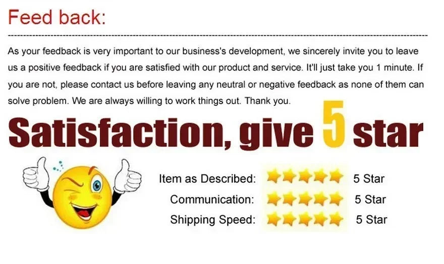 2024 Female Stiletto High Heel Shoes Woman Pumps Sexy Open Toe Fish Mouth Shoes Woman Bowknot Party Sandals Ladies Summer Shoes