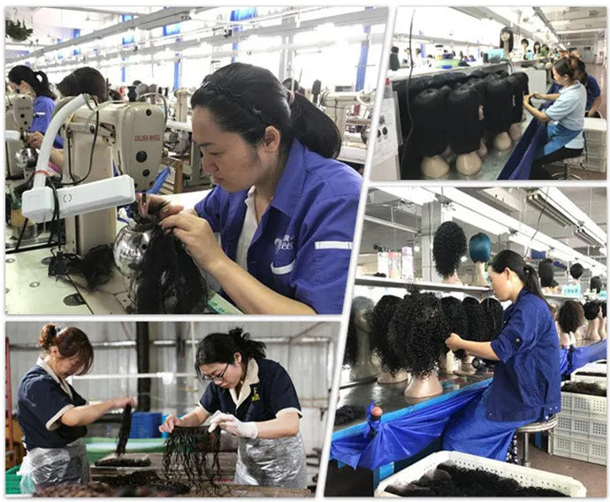 Indian Virgin Human Hair Replacement 6mm Root Afro #1b Black Color 8x10 Toupee Full Lace Unit for Black Men