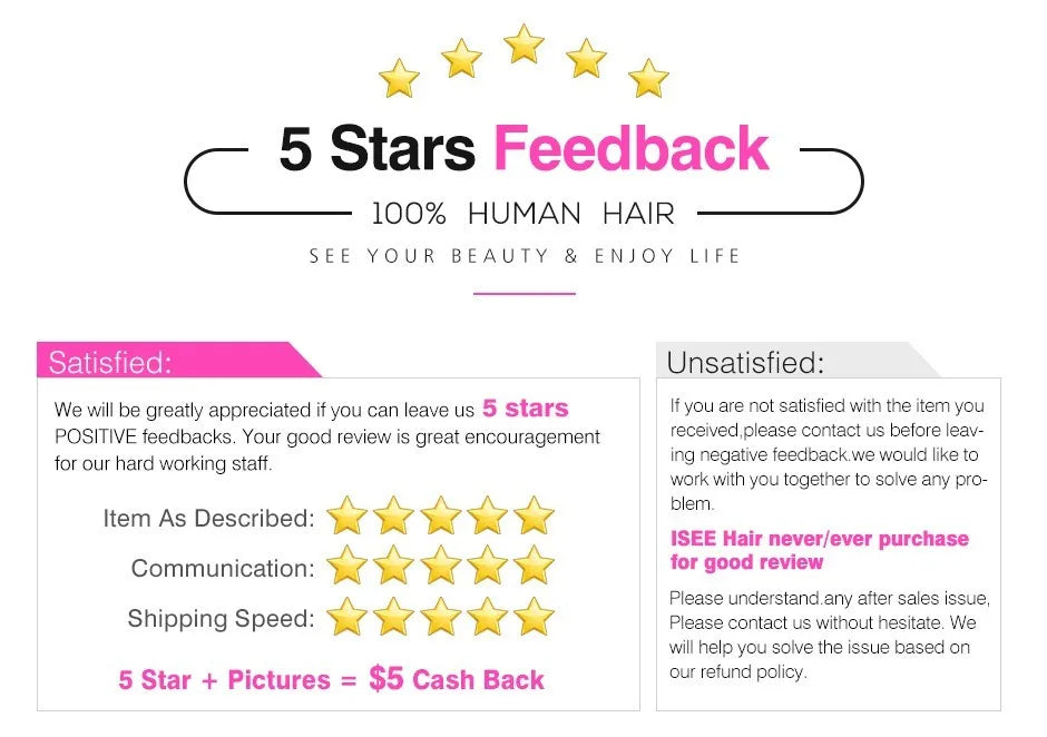 Body Wave Human Hair Wigs With Bangs Peruvian Cheap Glueless Wigs On Sale Clearance Full Machine Made Wig With Bangs For Woman