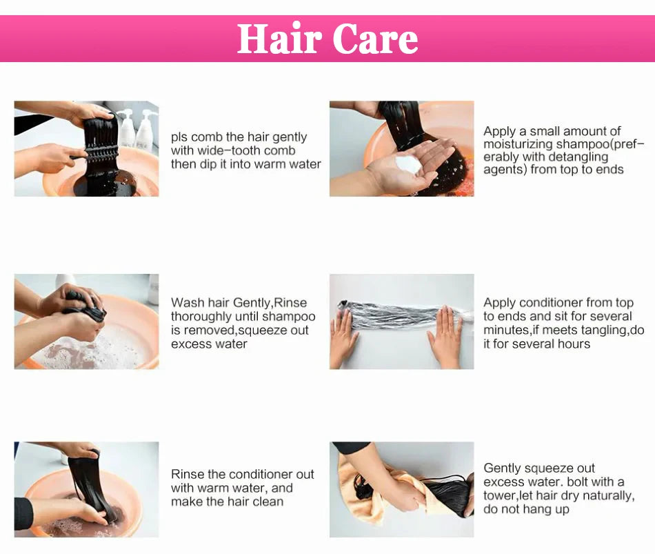 230% Density 4x4 Lace Frontal Wig Short Curly Bob Body Wavy Wave  HD Transparent 13x4 Lace Front Wigs Brazilian 100% Human Hair