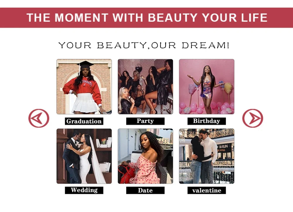 99J Burgundy Lace Front Wigs Straight Short Bob 13x4 HD Lace Frontal Wig Human Hair PrePlucked Natural Hairline Wine Red Bob Wig