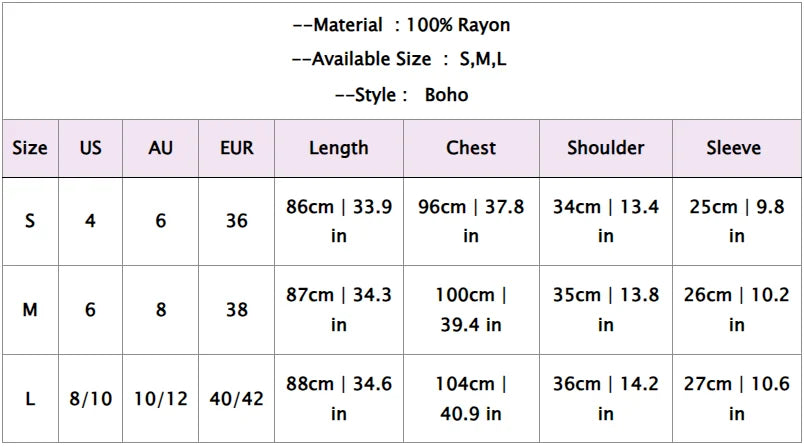 Boho Queens Women Wild Floral Print Deep V-neck Summer Bohemian Mini Dresses Robe Lady Short Sleeve Beach Boho Dress Vestidos