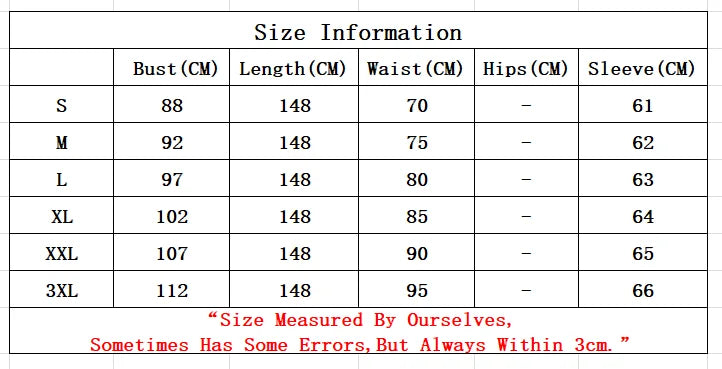 Fashion High Waist Pleat Party Dress Lady Casual High Collar Layered Banquet Dress Elegant Long Sleeve Solid Color Evening Dress
