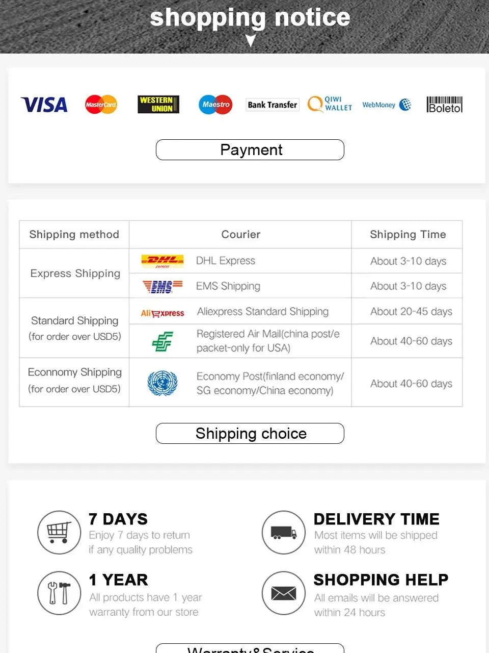 BT-882A Precision Sound Level Meter, Digital Decibel Tester for 30~130 dB Noise Volume Measurement with A/C Fast/Slow Weighting