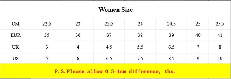 MM2025 New Arrival Rhinestone Embellished Knot T-Strap Heels Roman Peep-toe Summer Sandals Shiny Perfomance Anniversary Footwear