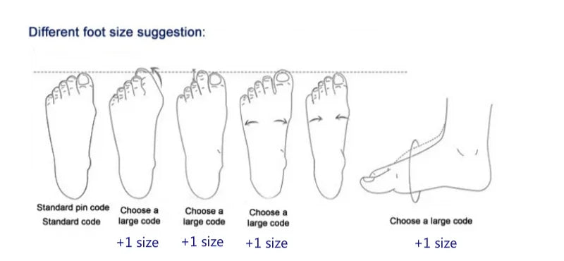 2024 Winter Women Warm Slippers Men Indoor Home Bedroom Flat Slides Couples Casual Plush Non-slip Flip Flops Ladies Soft Sandals