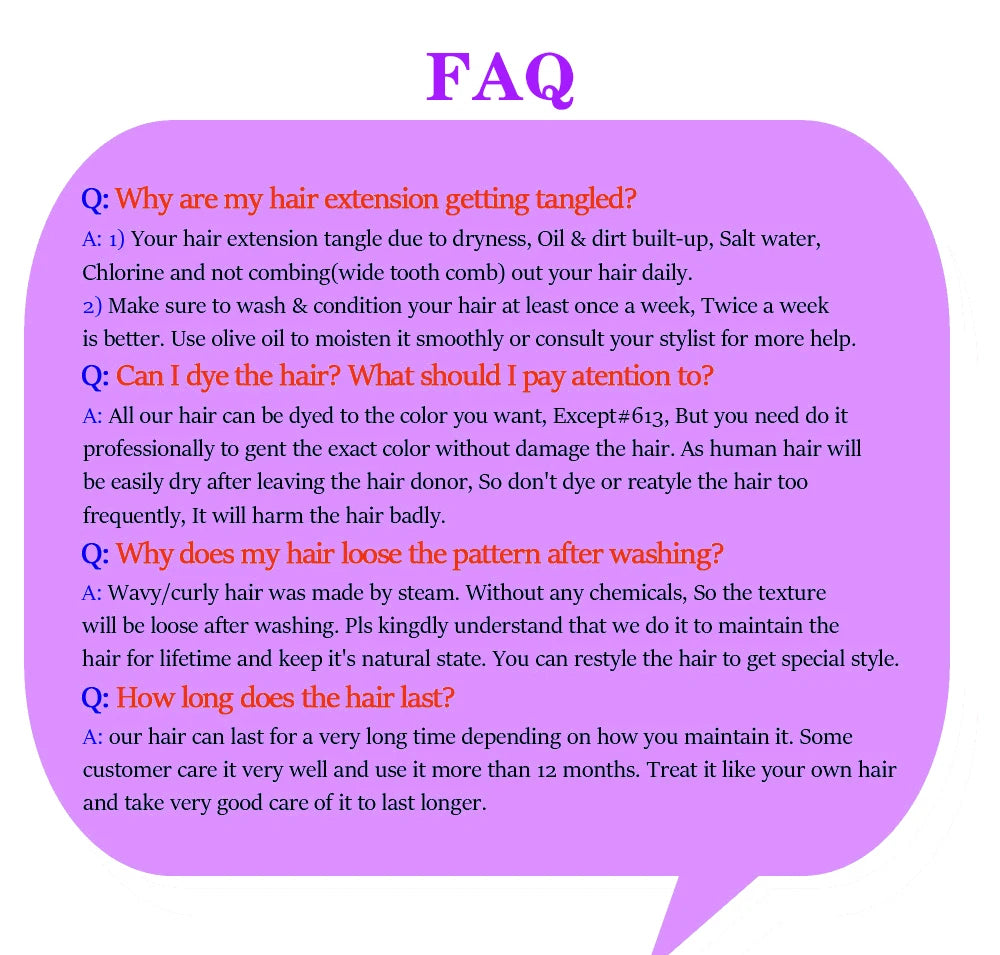 200 Density 13x6 Lace Frontal Wig Colored Human Hair For Women 13x4 HD Highlight Ombre Body Wave Wigs P4/27 Blonde Brown Wig