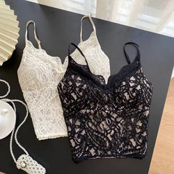 Sexy One-oulder Banded Waist Gown Set with Pleated Skirt Two-Piece Ensemble Courtly Sle Versatile Top f-length A-Line ...