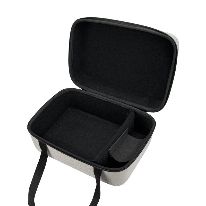 Hard shell Storage Bag for B&O Beolit 20 Speaker Travel  Dust-proof Outdoor Carrying Case for B&O Speaker Audio Accessories