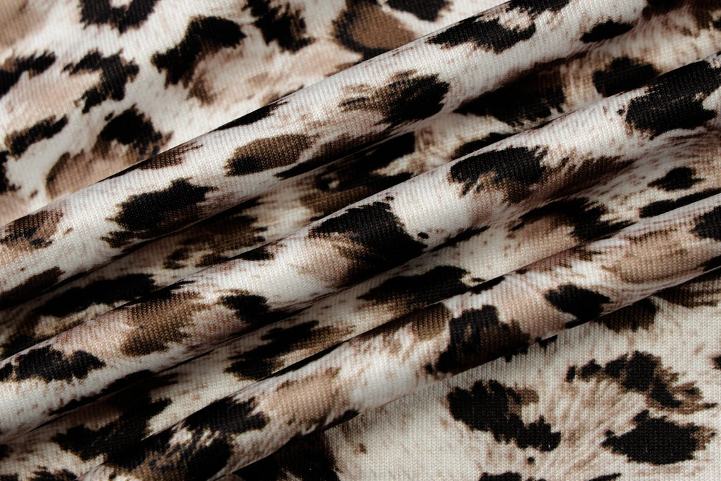 Hugcitar Leopard Print V Neck Sexy Slips Tie Bow Backless Crop Camis Top Summer Women Fashion Y2K Outfits Beach Vacation Club